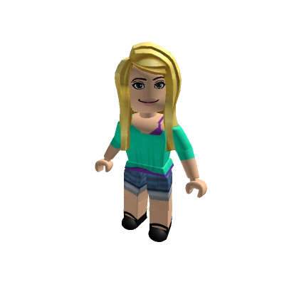 keaiangeli's avatar