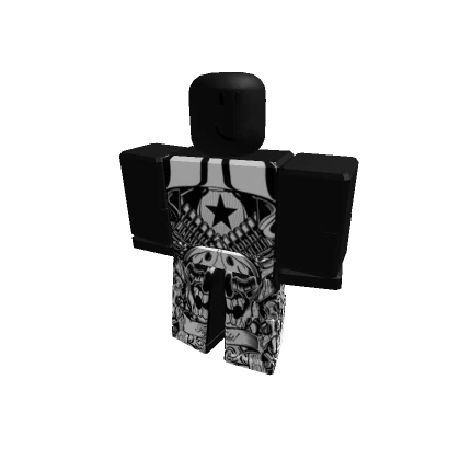 pandabear27's avatar