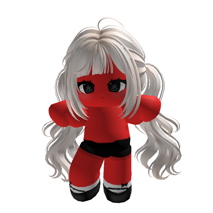 Roblox banner for @nbiyanr