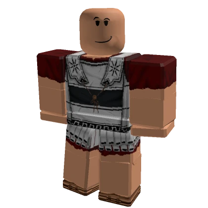 FreddieHiccup1's avatar