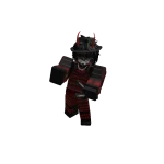 xXxExploisionxXx's avatar