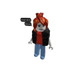 Rich_BalIer30's avatar