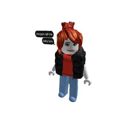 Rich_BalIer30's avatar