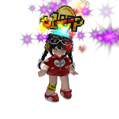 xoxotsyy's avatar