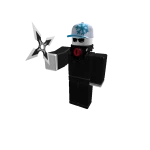 jracih's avatar