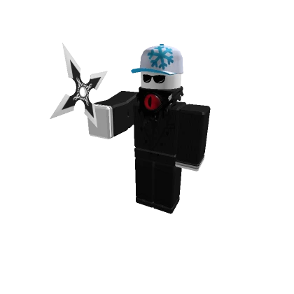 jracih's avatar