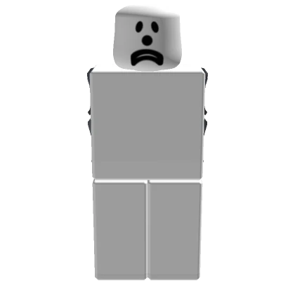 rosaiah2829's avatar