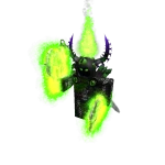 CorruptedDaGoat's avatar