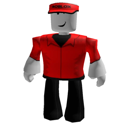 kaydenraven's avatar