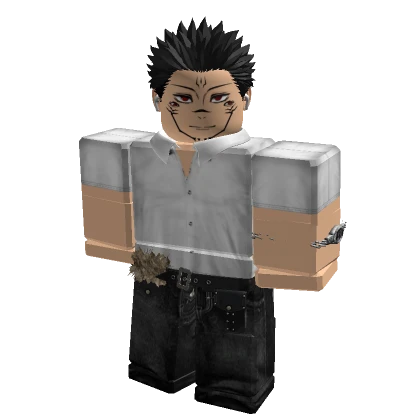 THATONEKID2853's avatar