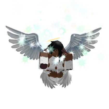 SpriteSkater's avatar