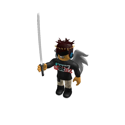 midgetshorty's avatar