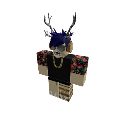 QuietAviatorgaming2's avatar