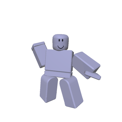 Papyrus Undertale Animation Pack