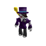 ClassicChatStack's avatar