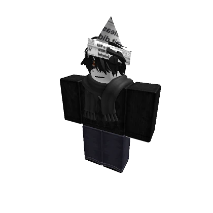 STARTMAR101's avatar