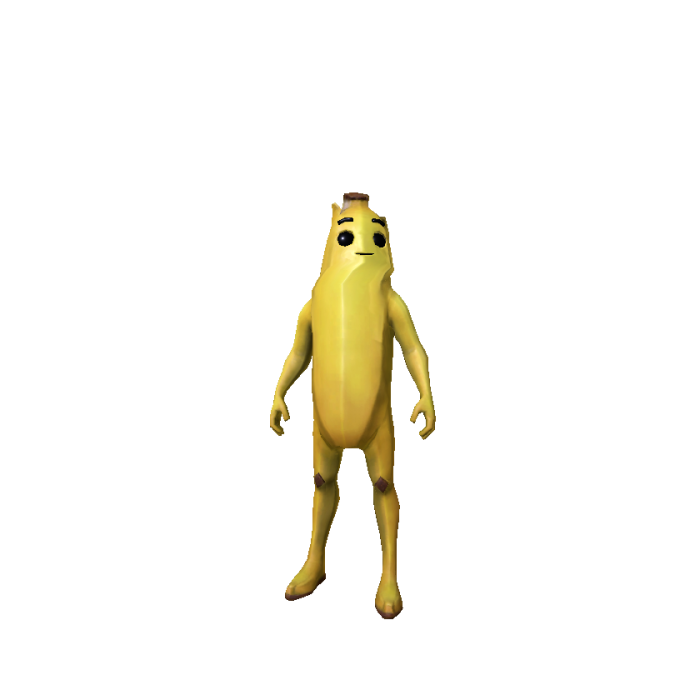 Peely