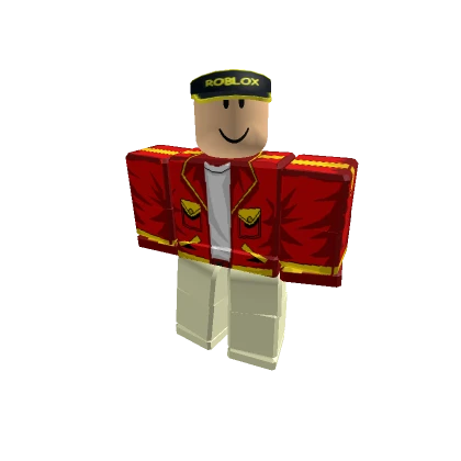 GolfCourseGunner's avatar