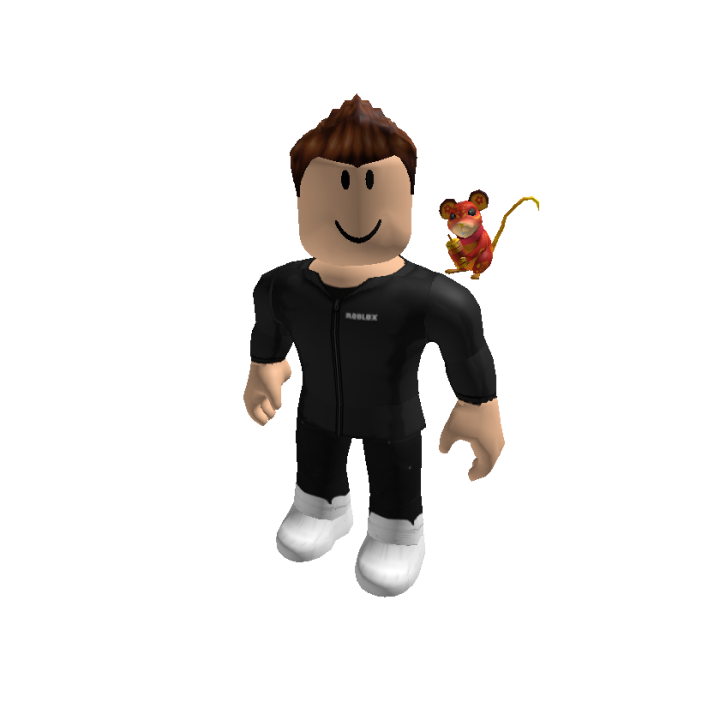 Roblox banner for @Elit3BTW