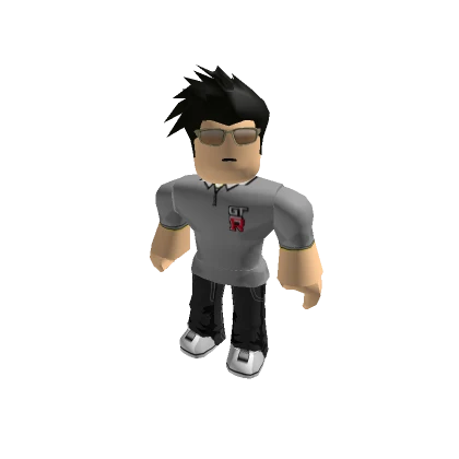 tomatosauceman's avatar