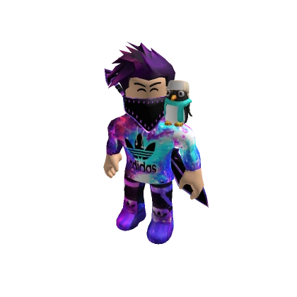 KittyRyo123's avatar