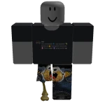 globalharvest's avatar