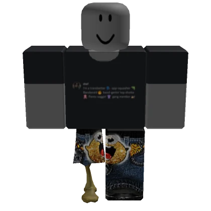 globalharvest's avatar