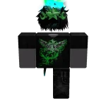 Bobloxbobt's avatar