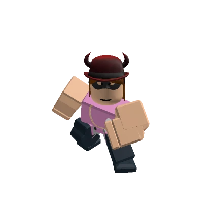 yahzo | Roblox Player Profile - Rolimon's