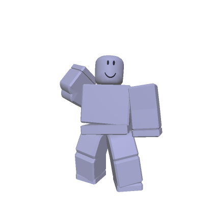Guts Berserk Pack thumbnail