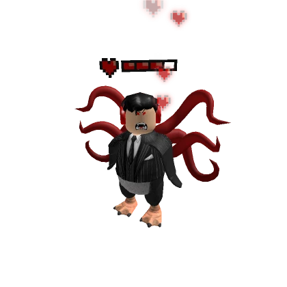 KingOfJiggles's avatar