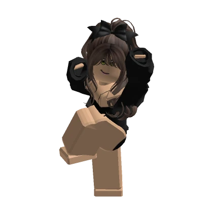 cinthisssss's avatar