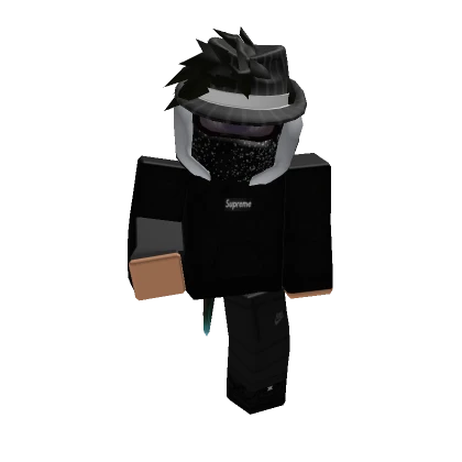 Isaakthego1234's avatar