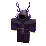 MrLuuck's avatar