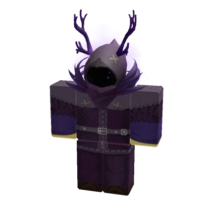 MrLuuck's avatar