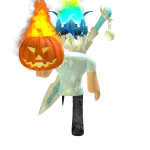 malexantra's avatar