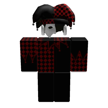 corruptgenji's avatar