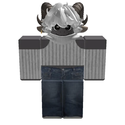 Highlinquent's avatar