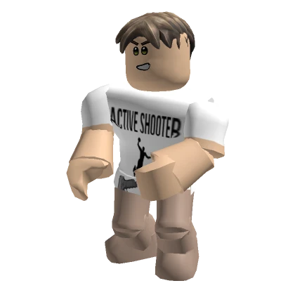 qwerdffvghh's avatar