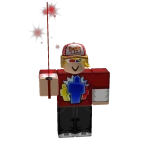 KuroKageRuki's avatar