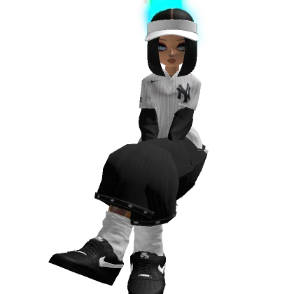 Nikyy7D's avatar
