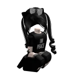 ssxrxo's avatar