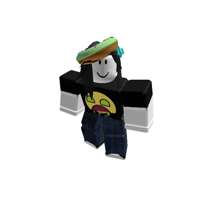 hamburger_nomnomnom's avatar