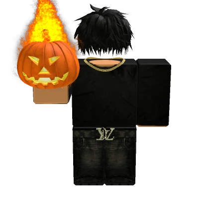 itwasneverforever's avatar