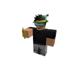 00000_78590's avatar
