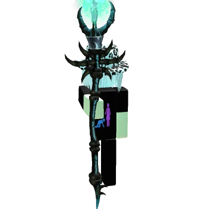 only_bobokinha's avatar