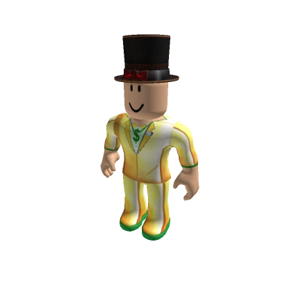 ZombieXD_ttv's avatar