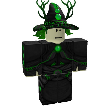 Full avatar of DoubleTeee