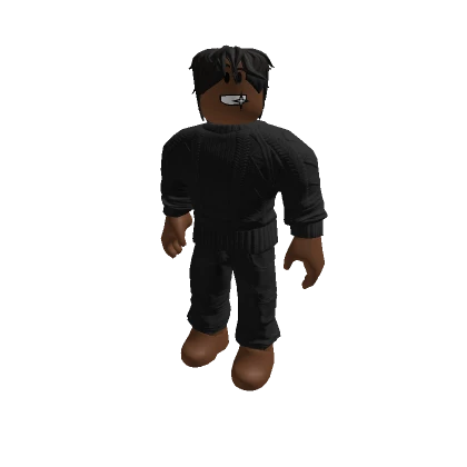 MammothKingslayer24's avatar