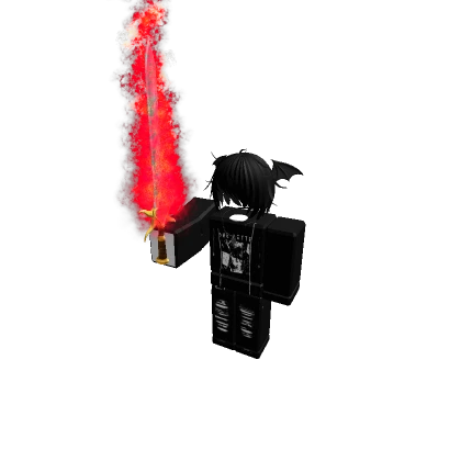 anhedonic44444444444's avatar